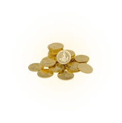 Каждый день как праздник