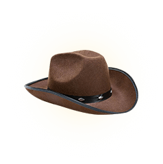 Веселая игра