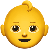 8 - 10 лет