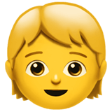 11 - 15 лет