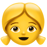 16 и старше